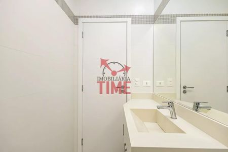 24_photo/94dce65e87.34fab1b1b6662c0f-ATLAS-8bdb7c3b-8f71-4338-b250-e5932c59c19f.jpg de casa à venda com 3 quartos, 130m² em Santa Cândida, Curitiba