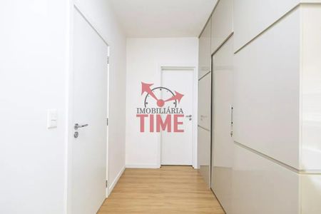 42_photo/94dce65e87.34fab1b1b6662c0f-ATLAS-913f94fc-b3c0-4335-bc83-b3321d70003a.jpg de casa à venda com 3 quartos, 130m² em Santa Cândida, Curitiba