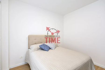 46_photo/94dce65e87.34fab1b1b6662c0f-ATLAS-a1a28b7d-8ad7-454b-b342-d798ad4b5f1f.jpg de casa à venda com 3 quartos, 130m² em Santa Cândida, Curitiba