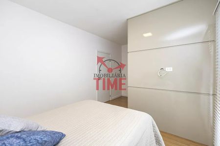 30_photo/94dce65e87.34fab1b1b6662c0f-ATLAS-a2d15ac9-f02b-4d45-b164-b50febf4e04b.jpg de casa à venda com 3 quartos, 130m² em Santa Cândida, Curitiba