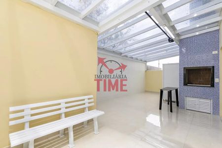 25_photo/94dce65e87.34fab1b1b6662c0f-ATLAS-a3930c07-2223-4dbf-9080-d2e4597a629f.jpg de casa à venda com 3 quartos, 130m² em Santa Cândida, Curitiba