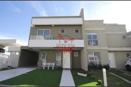 1_photo/94dce65e87.34fab1b1b6662c0f-ATLAS-b7fcdf36-6894-4bae-8af6-51a8dd92eb2f.jpg de casa à venda com 3 quartos, 130m² em Santa Cândida, Curitiba