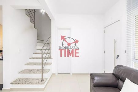 14_photo/94dce65e87.34fab1b1b6662c0f-ATLAS-cde7f6a5-218c-49a8-a259-d13c8a045c1c.jpg de casa à venda com 3 quartos, 130m² em Santa Cândida, Curitiba