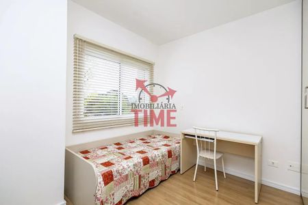 26_photo/94dce65e87.34fab1b1b6662c0f-ATLAS-cf39a814-413d-4a97-8dc5-aa7d89e22890.jpg de casa à venda com 3 quartos, 130m² em Santa Cândida, Curitiba