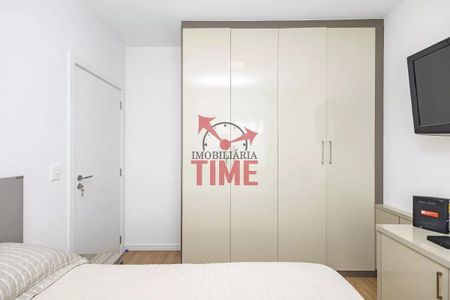 36_photo/94dce65e87.34fab1b1b6662c0f-ATLAS-d0531406-add8-4d1d-8e8b-0a85a2a3daf1.jpg de casa à venda com 3 quartos, 130m² em Santa Cândida, Curitiba