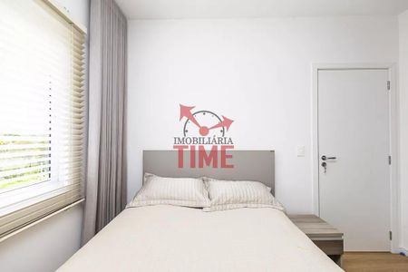 6_photo/94dce65e87.34fab1b1b6662c0f-ATLAS-d64c532f-a11a-4aee-8280-b71a7389900f.jpg de casa à venda com 3 quartos, 130m² em Santa Cândida, Curitiba