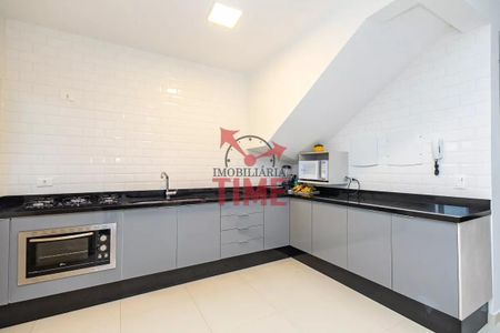 20_photo/94dce65e87.34fab1b1b6662c0f-ATLAS-dfecdf6a-9040-4515-b08a-178bf39990be.jpg de casa à venda com 3 quartos, 130m² em Santa Cândida, Curitiba