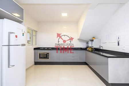 3_photo/94dce65e87.34fab1b1b6662c0f-ATLAS-e1665d26-dc72-4507-8933-9426833aef65.jpg de casa à venda com 3 quartos, 130m² em Santa Cândida, Curitiba