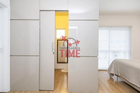 41_photo/94dce65e87.34fab1b1b6662c0f-ATLAS-ea0deef6-5581-45f9-bfdc-9259fda058e2.jpg de casa à venda com 3 quartos, 130m² em Santa Cândida, Curitiba