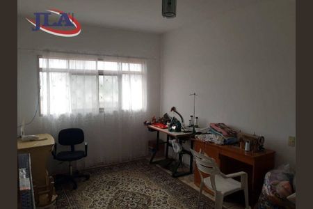 14_photo/94dce65eb9.7e2ea02b9085bf9d-ATLAS-06d3ec33-d025-43d6-97fd-6f189864d3da.jpg de casa à venda com 5 quartos, 243m² em Santa Cândida, Curitiba