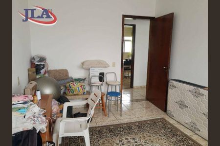 15_photo/94dce65eb9.7e2ea02b9085bf9d-ATLAS-1ab73214-1ecc-44b2-8e66-0a9097e26283.jpg de casa à venda com 5 quartos, 243m² em Santa Cândida, Curitiba