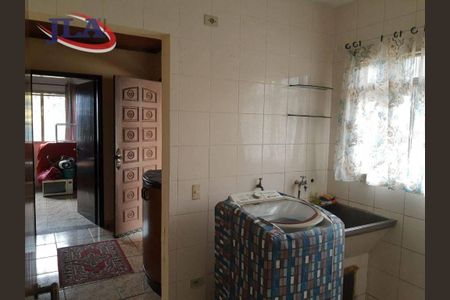 22_photo/94dce65eb9.7e2ea02b9085bf9d-ATLAS-266bf01c-bc31-4f76-916b-68b5f7ec3cbb.jpg de casa à venda com 5 quartos, 243m² em Santa Cândida, Curitiba