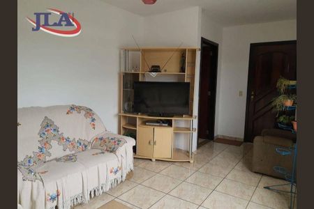 12_photo/94dce65eb9.7e2ea02b9085bf9d-ATLAS-33702658-cf05-4558-8a6a-15eb099678fe.jpg de casa à venda com 5 quartos, 243m² em Santa Cândida, Curitiba
