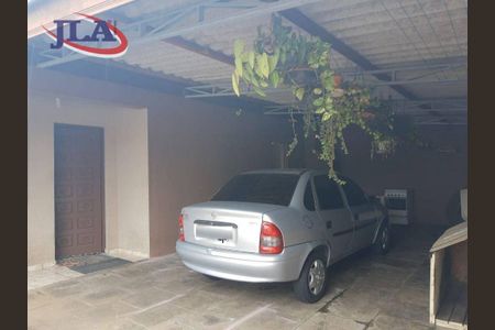 8_photo/94dce65eb9.7e2ea02b9085bf9d-ATLAS-3cca2689-7768-45a0-b5c3-c125c4f591f5.jpg de casa à venda com 5 quartos, 243m² em Santa Cândida, Curitiba