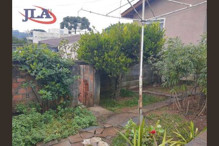 6_photo/94dce65eb9.7e2ea02b9085bf9d-ATLAS-549a3839-2127-4114-bc12-b73b657def71.jpg de casa à venda com 5 quartos, 243m² em Santa Cândida, Curitiba