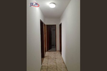 13_photo/94dce65eb9.7e2ea02b9085bf9d-ATLAS-553fc8be-96ec-4191-a8a6-ff398d7176e8.jpg de casa à venda com 5 quartos, 243m² em Santa Cândida, Curitiba