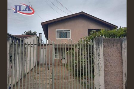 2_photo/94dce65eb9.7e2ea02b9085bf9d-ATLAS-5e48fc71-bc97-4414-a72c-b24bac508490.jpg de casa à venda com 5 quartos, 243m² em Santa Cândida, Curitiba