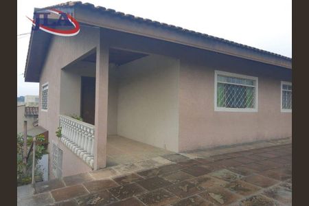 10_photo/94dce65eb9.7e2ea02b9085bf9d-ATLAS-659f90ab-0cb2-4f1e-bf90-d37b77c9aa06.jpg de casa à venda com 5 quartos, 243m² em Santa Cândida, Curitiba