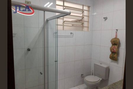 20_photo/94dce65eb9.7e2ea02b9085bf9d-ATLAS-8e886c4f-7701-4f4f-bc4d-bf2923b5b62e.jpg de casa à venda com 5 quartos, 243m² em Santa Cândida, Curitiba