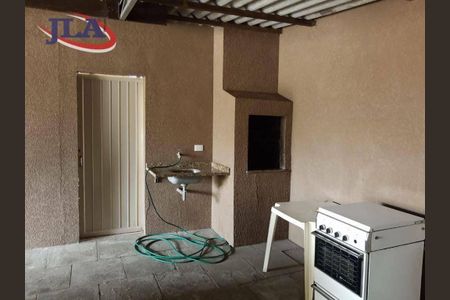 9_photo/94dce65eb9.7e2ea02b9085bf9d-ATLAS-9d945888-c19d-4fcf-8f10-3428a1936b76.jpg de casa à venda com 5 quartos, 243m² em Santa Cândida, Curitiba