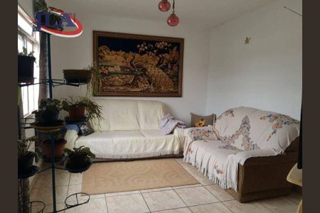 11_photo/94dce65eb9.7e2ea02b9085bf9d-ATLAS-be9c5104-a3ec-46b7-a71f-577c5ce927b7.jpg de casa à venda com 5 quartos, 243m² em Santa Cândida, Curitiba