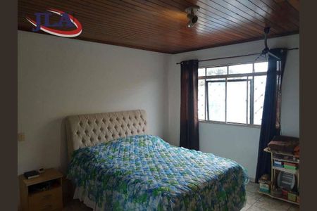 24_photo/94dce65eb9.7e2ea02b9085bf9d-ATLAS-de219936-7e05-4d7f-a3c2-61ec1660e156.jpg de casa à venda com 5 quartos, 243m² em Santa Cândida, Curitiba