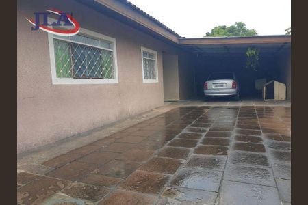 7_photo/94dce65eb9.7e2ea02b9085bf9d-ATLAS-e03b7e94-63d9-4ae6-8636-4b08cdc82436.jpg de casa à venda com 5 quartos, 243m² em Santa Cândida, Curitiba