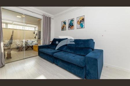 8_photo/94dce65ecb.2037dfe446b7a912-ATLAS-01e2fcff-2281-4ad7-ae4e-63d270aa2039.jpg de apartamento à venda com 2 quartos, 64m² em Santa Cândida, Curitiba