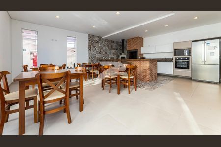 6_photo/94dce65ecb.2037dfe446b7a912-ATLAS-289eae09-c9f7-4166-bcc1-ae0c3ebb49ea.jpg de apartamento à venda com 2 quartos, 136m² em Santa Cândida, Curitiba