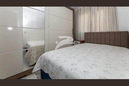 7_photo/94dce65ecb.2037dfe446b7a912-ATLAS-5a71f263-fa75-4c35-b61e-e4c7ae825ec4.jpg de apartamento à venda com 2 quartos, 64m² em Santa Cândida, Curitiba