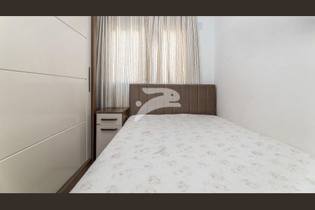 9_photo/94dce65ecb.2037dfe446b7a912-ATLAS-762aaf38-eb7e-4254-b99f-afd92bb2bcbc.jpg de apartamento à venda com 2 quartos, 64m² em Santa Cândida, Curitiba