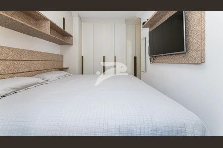 3_photo/94dce65ecb.2037dfe446b7a912-ATLAS-aeffe8f6-efe2-4603-8614-cf9b74de4b31.jpg de apartamento à venda com 2 quartos, 64m² em Santa Cândida, Curitiba