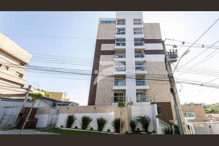 10_photo/94dce65ecb.2037dfe446b7a912-ATLAS-deb9aa75-e807-4bf8-9dda-b91177da52c3.jpg de apartamento à venda com 2 quartos, 64m² em Santa Cândida, Curitiba