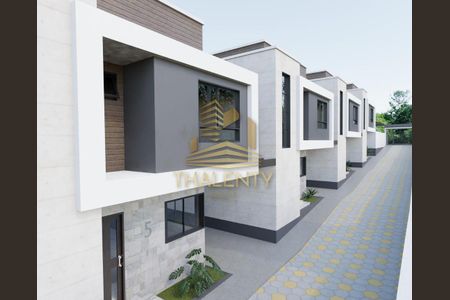 1_photo/94dce65ed3.732b7fd8aaa5f07d-ATLAS-006a0f7f-a603-4357-8e36-ec1e432e209d.jpg de casa à venda com 3 quartos, 97m² em Santa Cândida, Curitiba