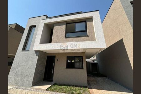 3_photo/94dce65ed3.732b7fd8aaa5f07d-ATLAS-0af2beb4-5d44-49fc-b55b-901f2179b68e.jpg de casa à venda com 3 quartos, 113m² em Santa Cândida, Curitiba