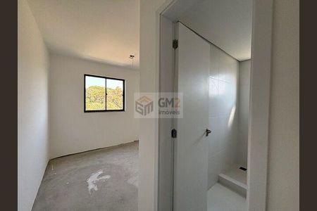 4_photo/94dce65ed3.732b7fd8aaa5f07d-ATLAS-1746f686-7170-4eb4-a18d-2cb75c7e7f1f.jpg de casa à venda com 3 quartos, 113m² em Santa Cândida, Curitiba