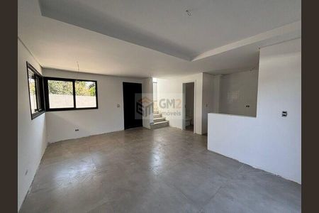 6_photo/94dce65ed3.732b7fd8aaa5f07d-ATLAS-23b7128b-c407-4e1d-83f4-9fadc8fda413.jpg de casa à venda com 3 quartos, 113m² em Santa Cândida, Curitiba