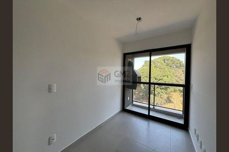 12_photo/94dce65ed3.732b7fd8aaa5f07d-ATLAS-2b35db47-4981-4b9d-9c79-9e3d71a38daf.jpg de casa à venda com 3 quartos, 113m² em Santa Cândida, Curitiba