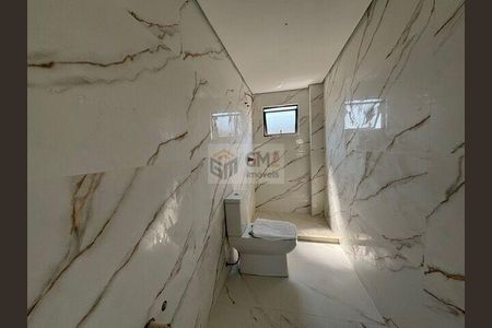 11_photo/94dce65ed3.732b7fd8aaa5f07d-ATLAS-2f9ffbff-bbfa-4533-ba87-a0bd6eed3fef.jpg de casa à venda com 3 quartos, 113m² em Santa Cândida, Curitiba