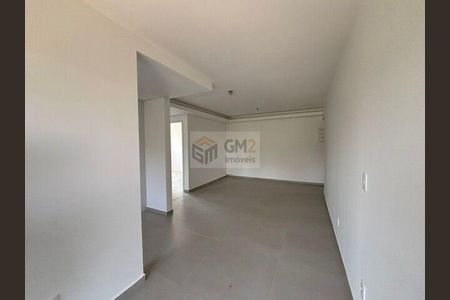 9_photo/94dce65ed3.732b7fd8aaa5f07d-ATLAS-30c5f5e0-cae3-4f23-9325-d004f1728ec2.jpg de casa à venda com 3 quartos, 113m² em Santa Cândida, Curitiba