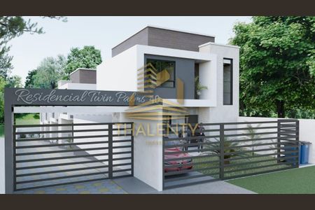 4_photo/94dce65ed3.732b7fd8aaa5f07d-ATLAS-4fd3eef5-a066-45a1-9afa-d09706807e2b.jpg de casa à venda com 3 quartos, 97m² em Santa Cândida, Curitiba