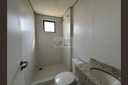 2_photo/94dce65ed3.732b7fd8aaa5f07d-ATLAS-5451cc9f-9983-4336-98d5-04cff734d5d2.jpg de casa à venda com 3 quartos, 113m² em Santa Cândida, Curitiba