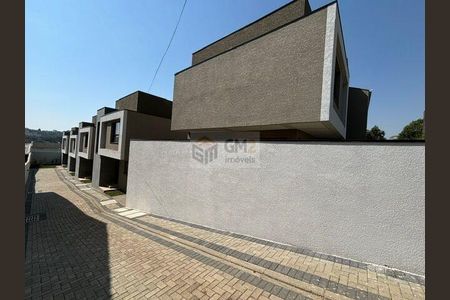 1_photo/94dce65ed3.732b7fd8aaa5f07d-ATLAS-552d8915-3a81-4e83-bcbd-84efb72fb24b.jpg de casa à venda com 3 quartos, 113m² em Santa Cândida, Curitiba