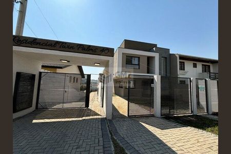 12_photo/94dce65ed3.732b7fd8aaa5f07d-ATLAS-6619e54b-c4ca-4a6e-b449-ae1cfec70035.jpg de casa à venda com 3 quartos, 113m² em Santa Cândida, Curitiba