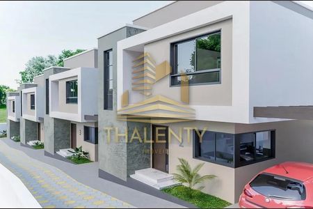 5_photo/94dce65ed3.732b7fd8aaa5f07d-ATLAS-67a07baa-8ace-4dbf-aa72-818726945d98.jpg de casa à venda com 3 quartos, 97m² em Santa Cândida, Curitiba