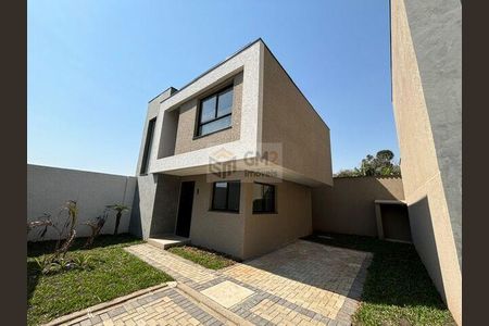 7_photo/94dce65ed3.732b7fd8aaa5f07d-ATLAS-74c090c8-caa8-4622-b434-8e605add3a84.jpg de casa à venda com 3 quartos, 113m² em Santa Cândida, Curitiba