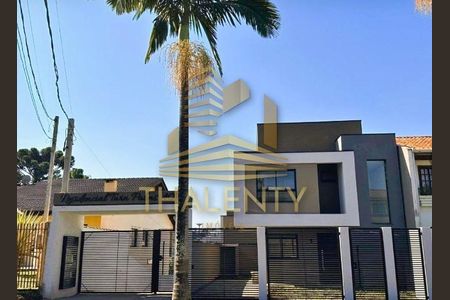 6_photo/94dce65ed3.732b7fd8aaa5f07d-ATLAS-859bacda-8f2d-479d-978c-fb4c54036bed.jpg de casa à venda com 3 quartos, 97m² em Santa Cândida, Curitiba