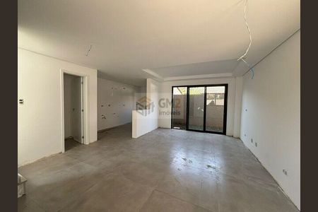 9_photo/94dce65ed3.732b7fd8aaa5f07d-ATLAS-8afd149b-a8e0-4f9f-9da2-ca2134a633f7.jpg de casa à venda com 3 quartos, 113m² em Santa Cândida, Curitiba