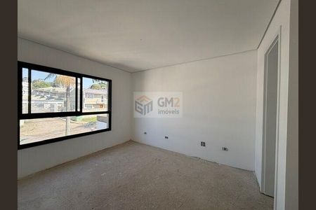 10_photo/94dce65ed3.732b7fd8aaa5f07d-ATLAS-8d1b2912-c1a5-4288-ab55-dc4aab8941ae.jpg de casa à venda com 3 quartos, 113m² em Santa Cândida, Curitiba