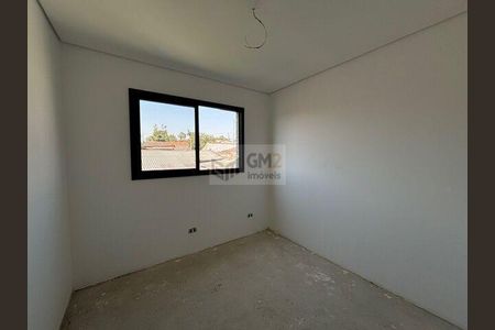 7_photo/94dce65ed3.732b7fd8aaa5f07d-ATLAS-b01ece21-c420-4019-b8c8-c1138ffa22a3.jpg de casa à venda com 3 quartos, 113m² em Santa Cândida, Curitiba